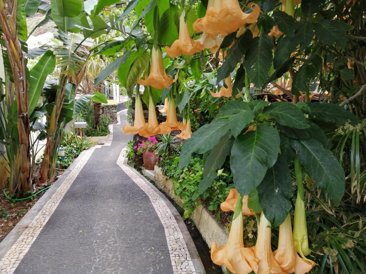 자르딤 도 마르 Casa Lg 빌라 외부 사진
